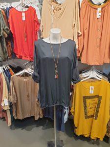 Prachtige warme shirts Prachtige warme shirts