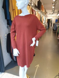 Uitgebreide collectie Herfskleuren